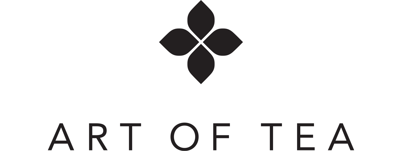 Art of Tea logo